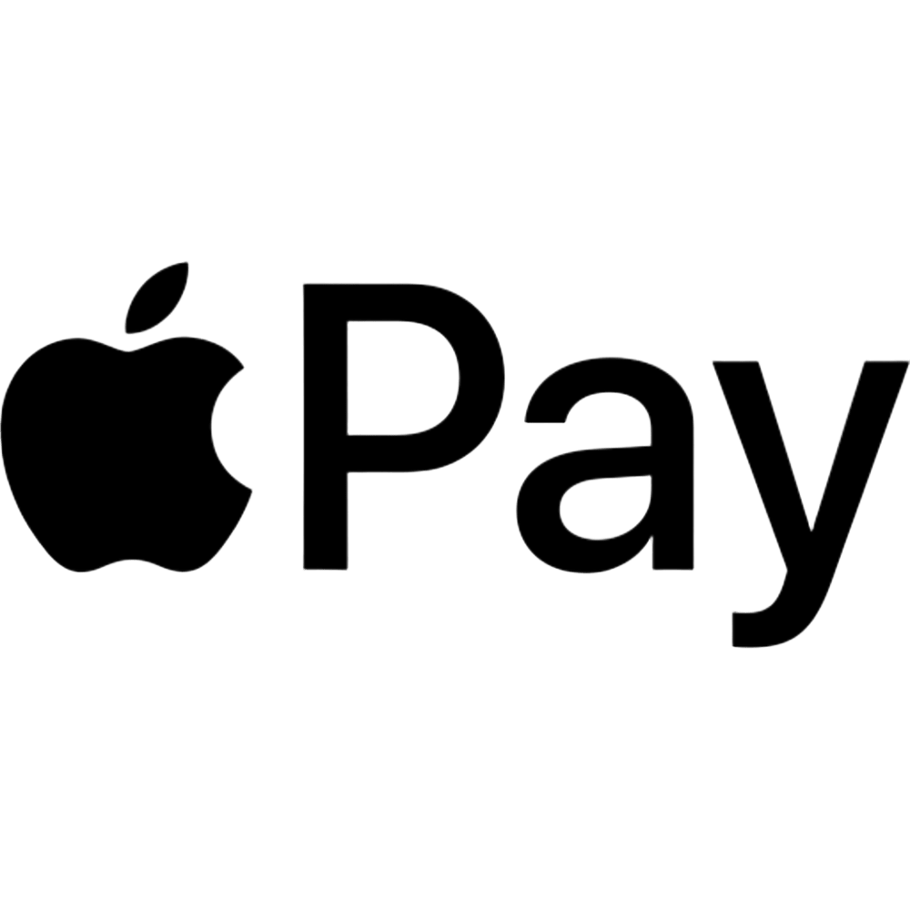 Apple Pay