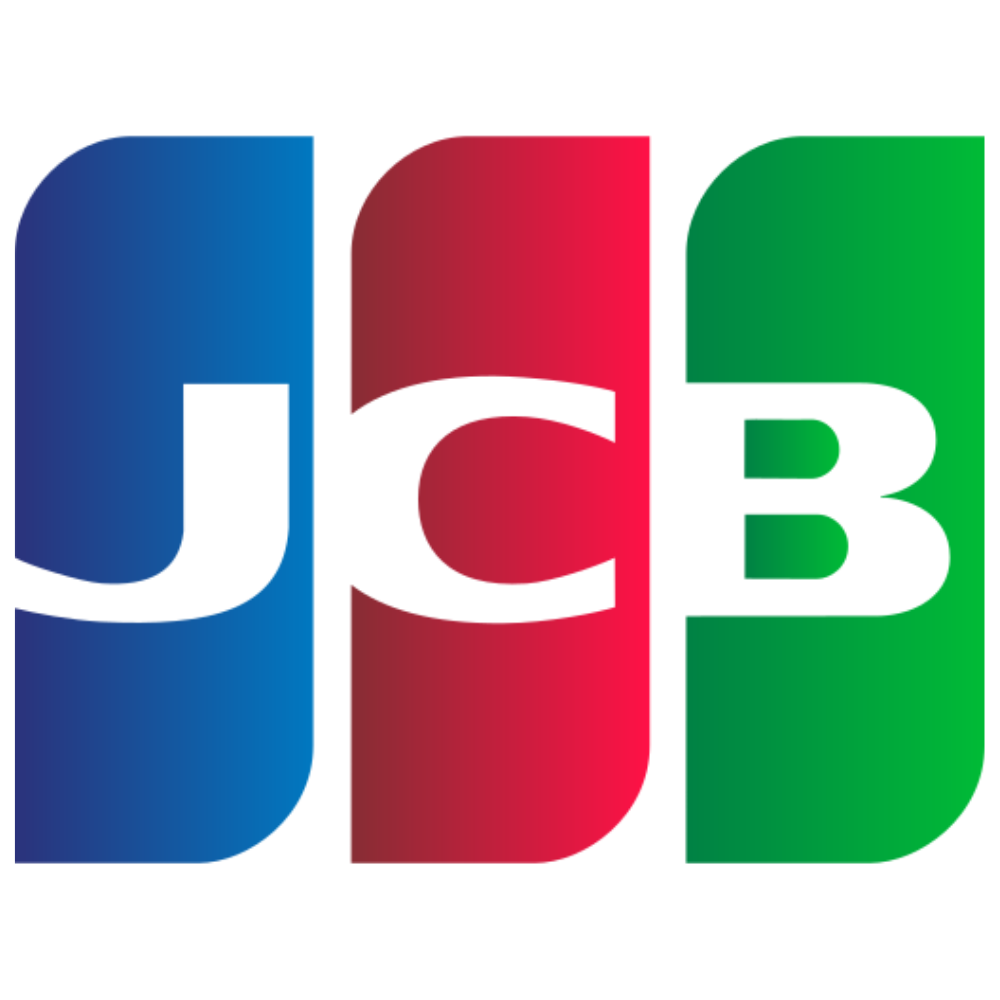 JCB