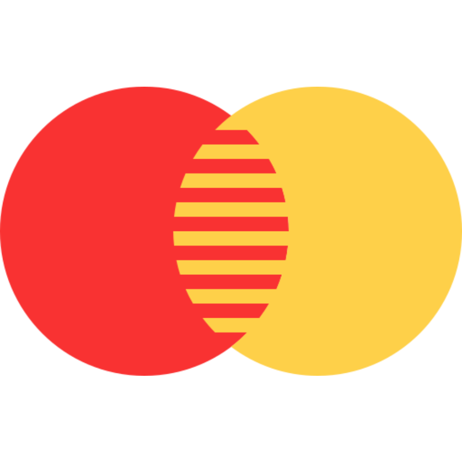 Mastercard
